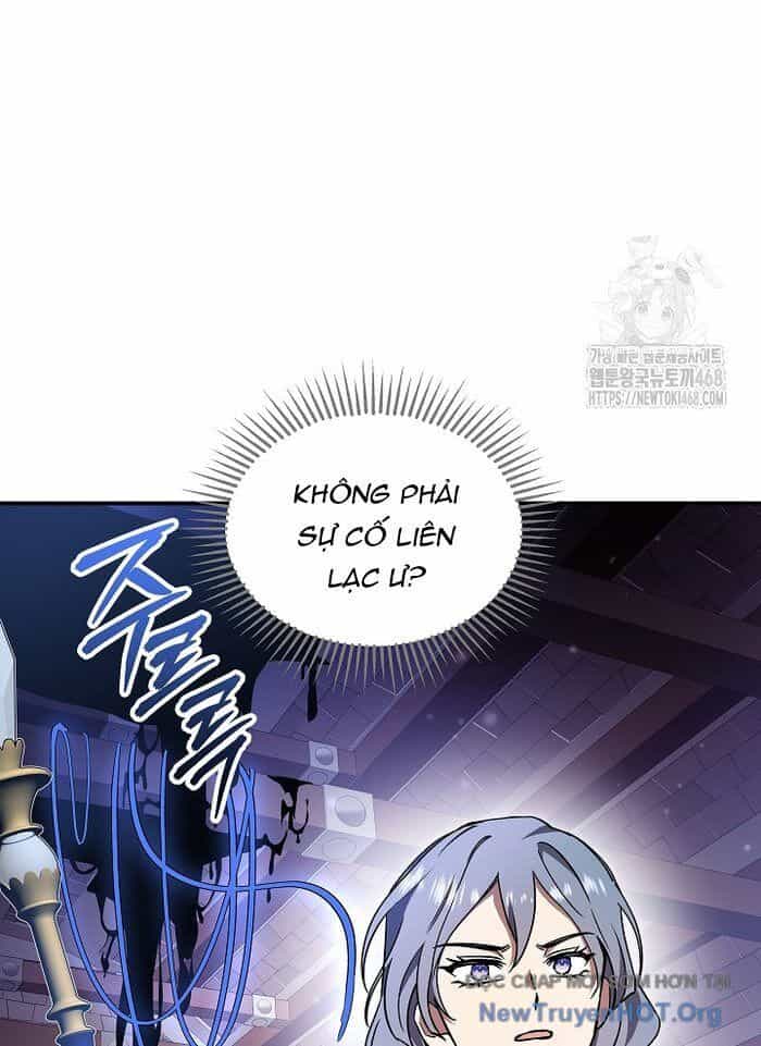 Làm Ơn Dừng Đức Giáo Hoàng Lại - Chương 56 - ảnh 72
