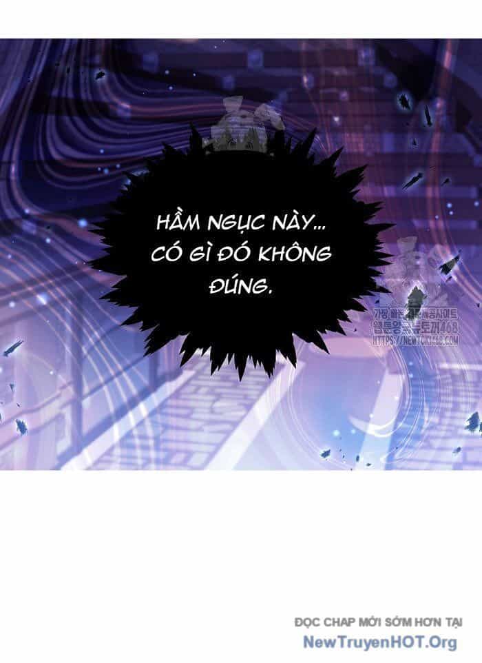 Làm Ơn Dừng Đức Giáo Hoàng Lại - Chương 56 - ảnh 83