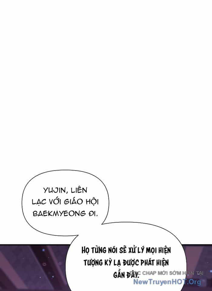 Làm Ơn Dừng Đức Giáo Hoàng Lại - Chương 56 - ảnh 84