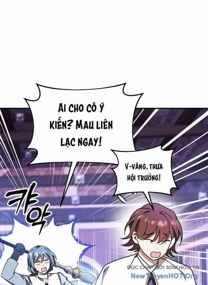 Làm Ơn Dừng Đức Giáo Hoàng Lại - Chương 56 - ảnh 86