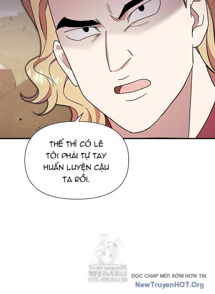 Làm Ơn Dừng Đức Giáo Hoàng Lại - Chương 56 - ảnh 9