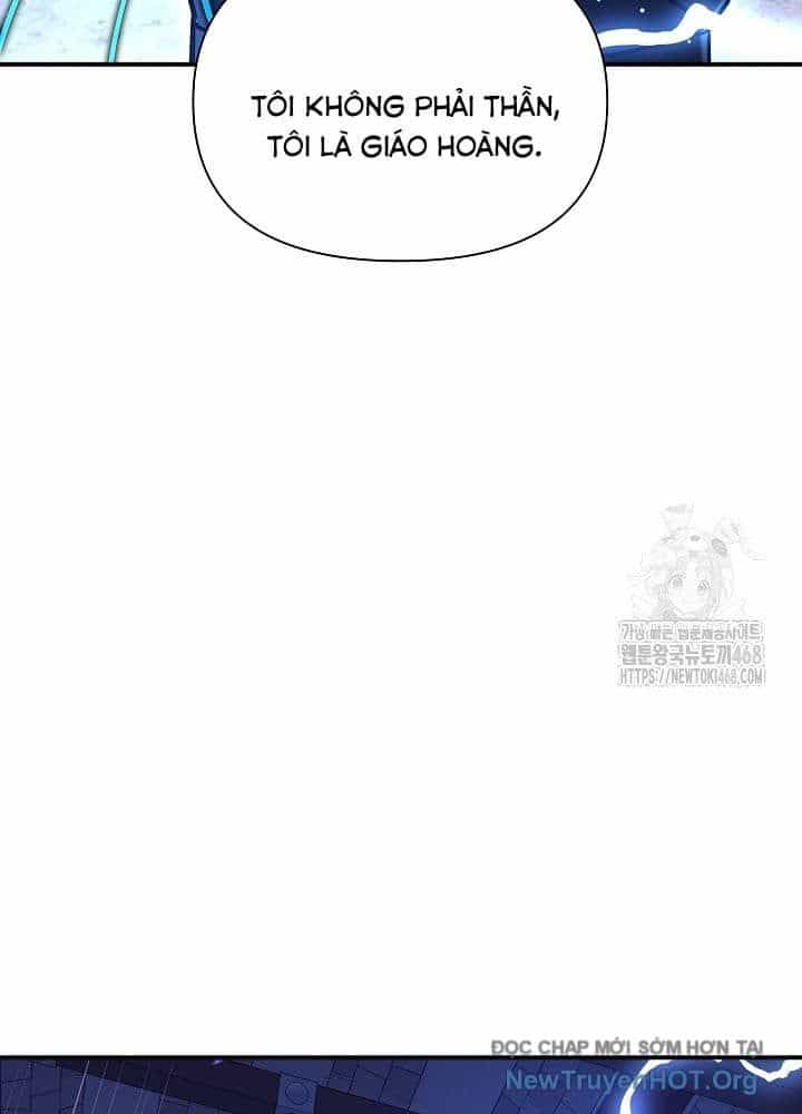 Làm Ơn Dừng Đức Giáo Hoàng Lại - Chương 57 - ảnh 106