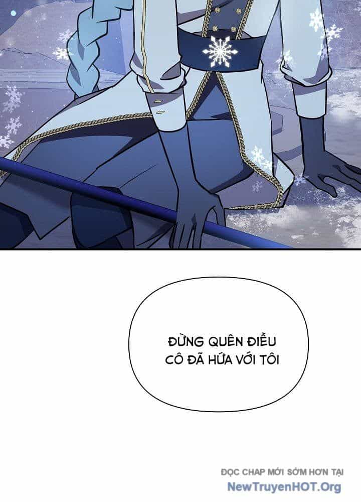 Làm Ơn Dừng Đức Giáo Hoàng Lại - Chương 57 - ảnh 117