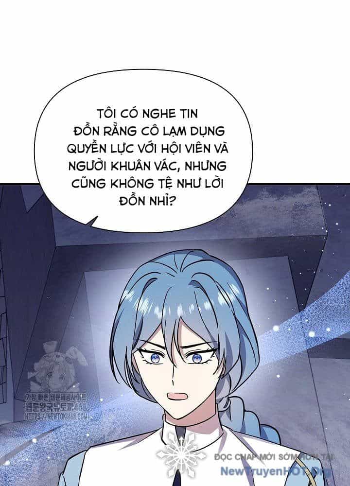 Làm Ơn Dừng Đức Giáo Hoàng Lại - Chương 57 - ảnh 120