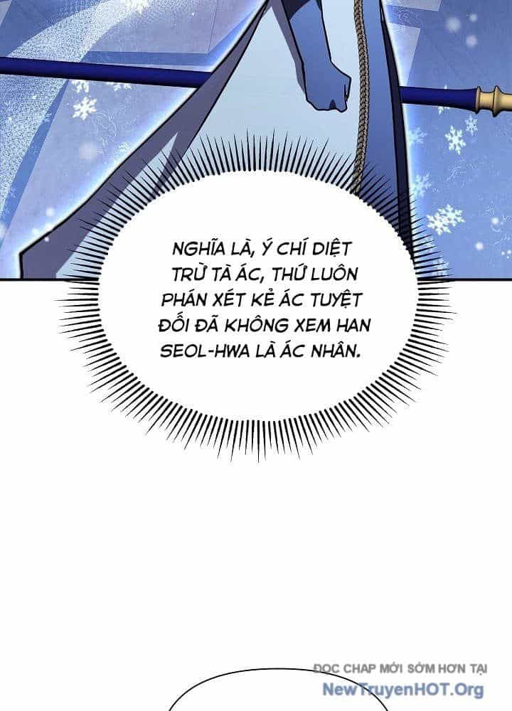 Làm Ơn Dừng Đức Giáo Hoàng Lại - Chương 57 - ảnh 125