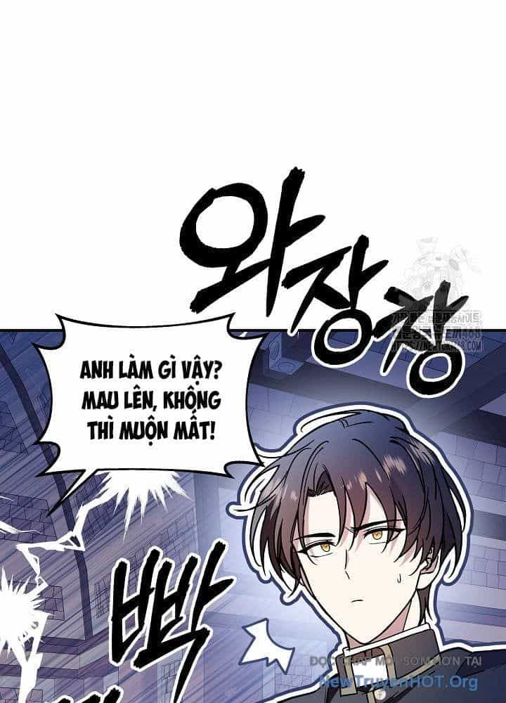 Làm Ơn Dừng Đức Giáo Hoàng Lại - Chương 57 - ảnh 127