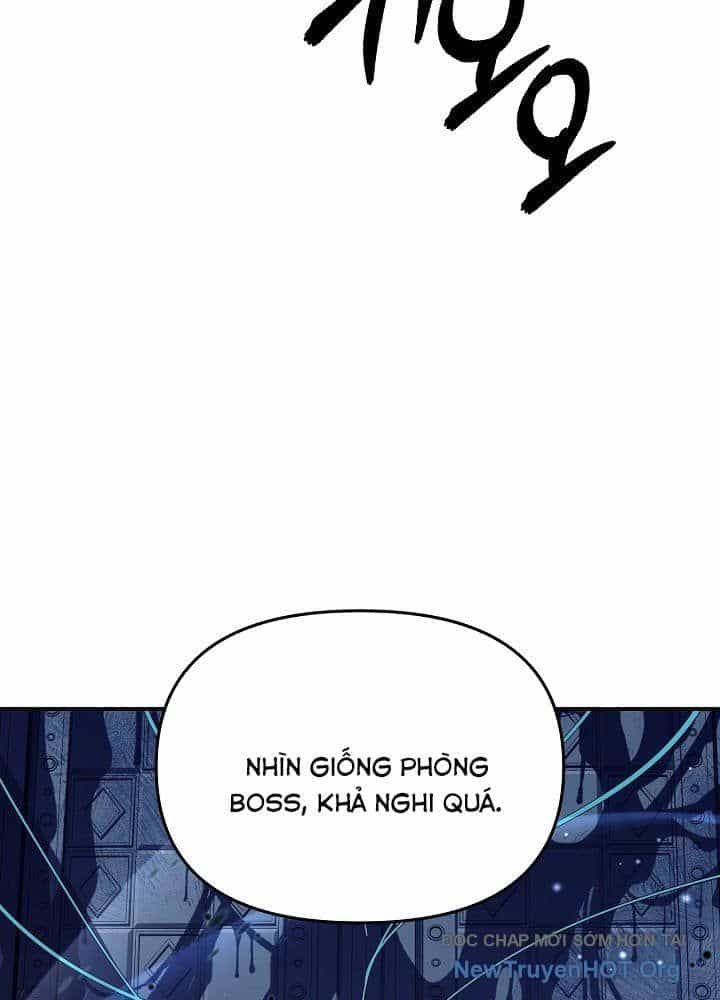 Làm Ơn Dừng Đức Giáo Hoàng Lại - Chương 57 - ảnh 139