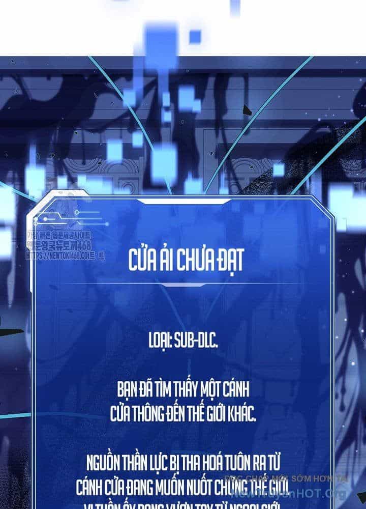 Làm Ơn Dừng Đức Giáo Hoàng Lại - Chương 57 - ảnh 145