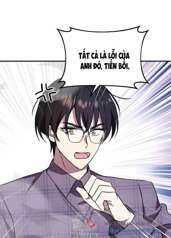 Làm Ơn Dừng Đức Giáo Hoàng Lại - Chương 57 - ảnh 15