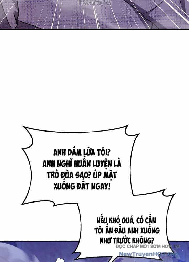 Làm Ơn Dừng Đức Giáo Hoàng Lại - Chương 57 - ảnh 16
