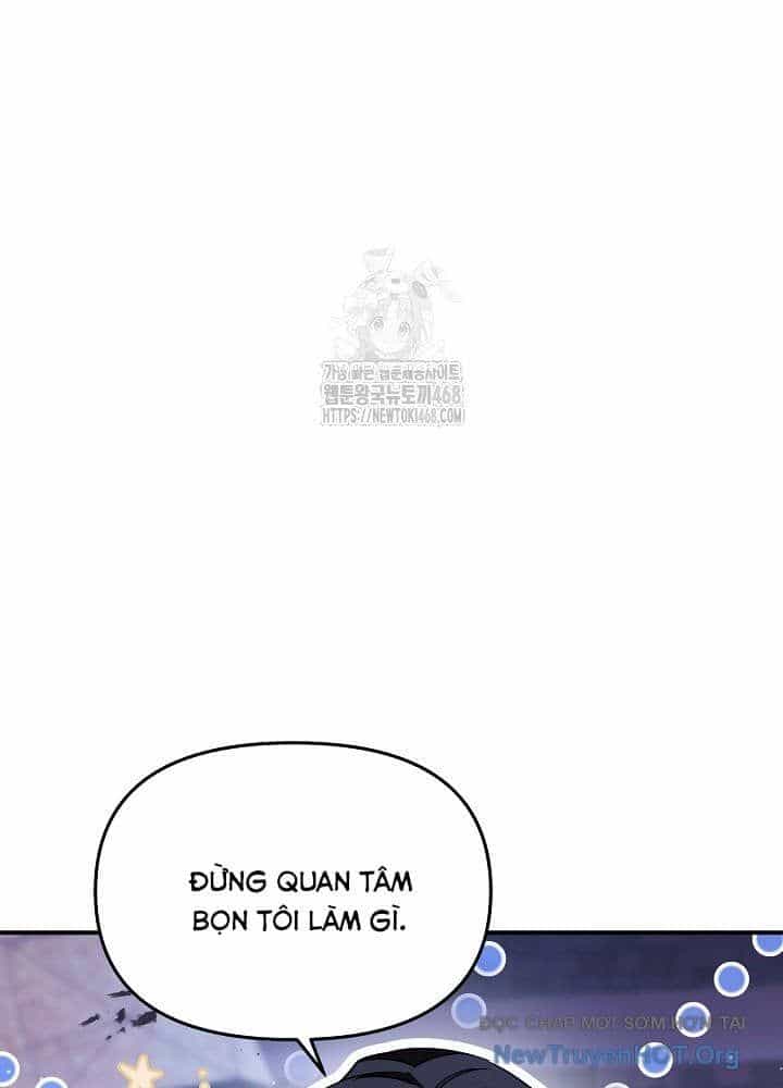 Làm Ơn Dừng Đức Giáo Hoàng Lại - Chương 57 - ảnh 18