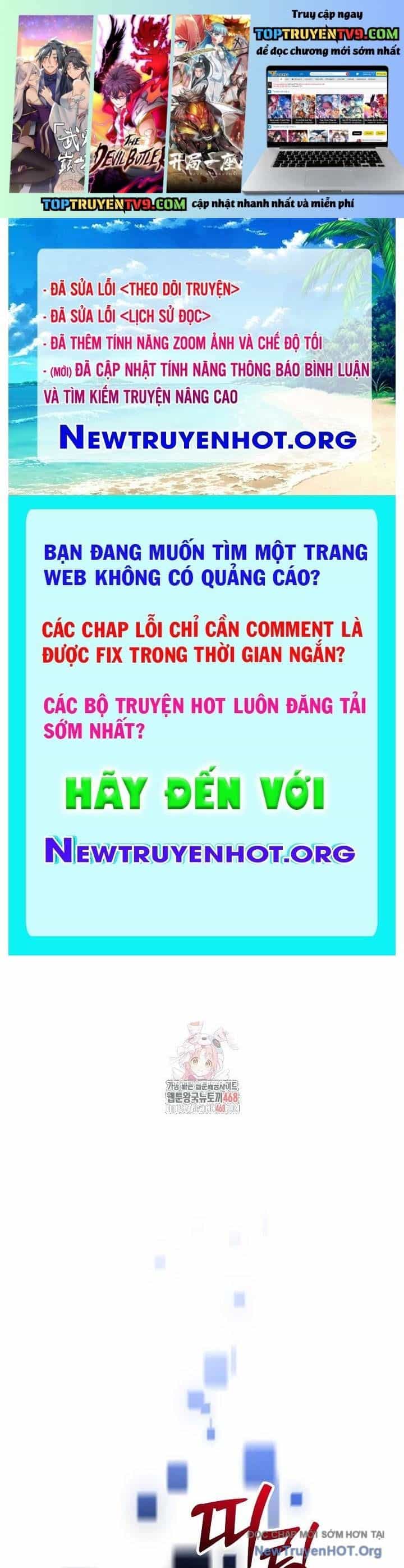 Làm Ơn Dừng Đức Giáo Hoàng Lại - Chương 57 - ảnh 2