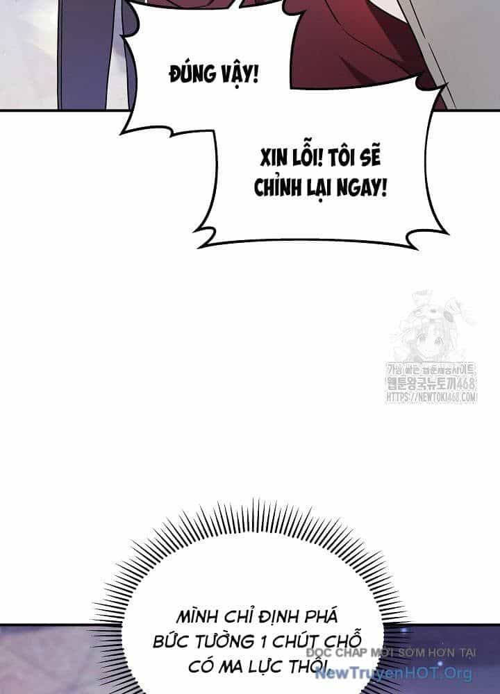 Làm Ơn Dừng Đức Giáo Hoàng Lại - Chương 57 - ảnh 23