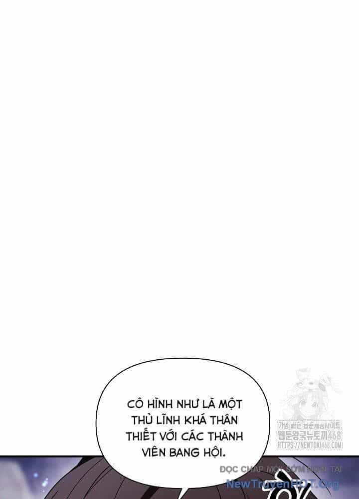 Làm Ơn Dừng Đức Giáo Hoàng Lại - Chương 57 - ảnh 27