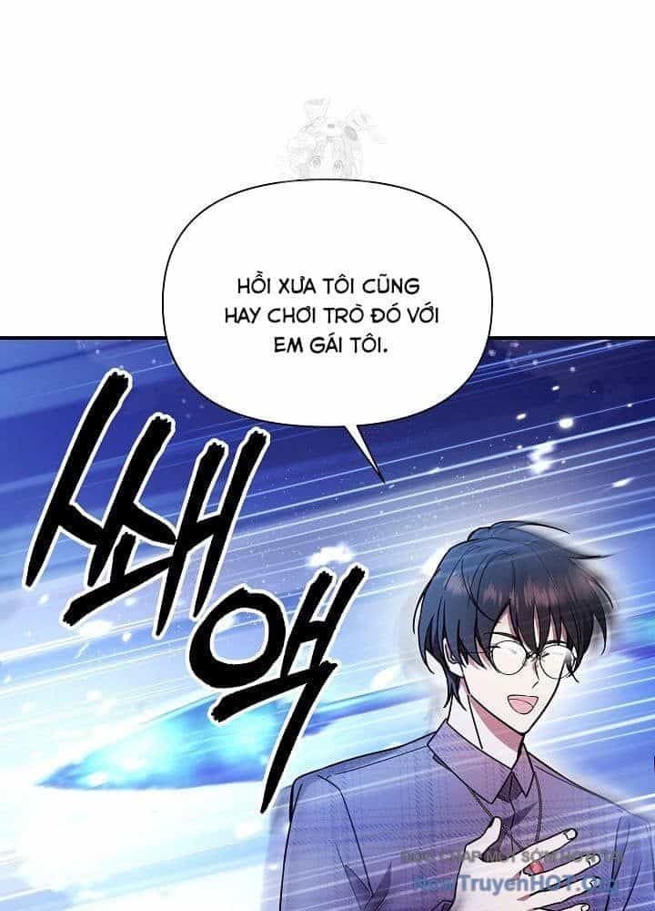Làm Ơn Dừng Đức Giáo Hoàng Lại - Chương 57 - ảnh 30