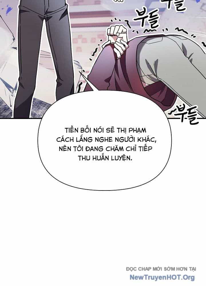 Làm Ơn Dừng Đức Giáo Hoàng Lại - Chương 57 - ảnh 37