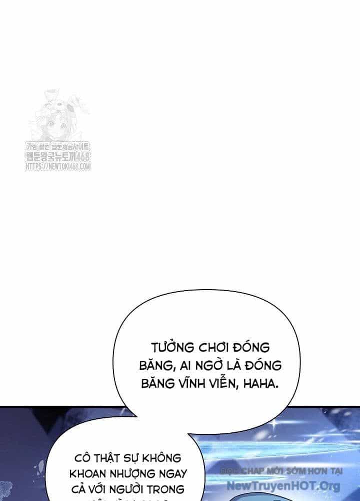 Làm Ơn Dừng Đức Giáo Hoàng Lại - Chương 57 - ảnh 59