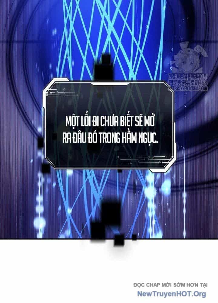 Làm Ơn Dừng Đức Giáo Hoàng Lại - Chương 57 - ảnh 6