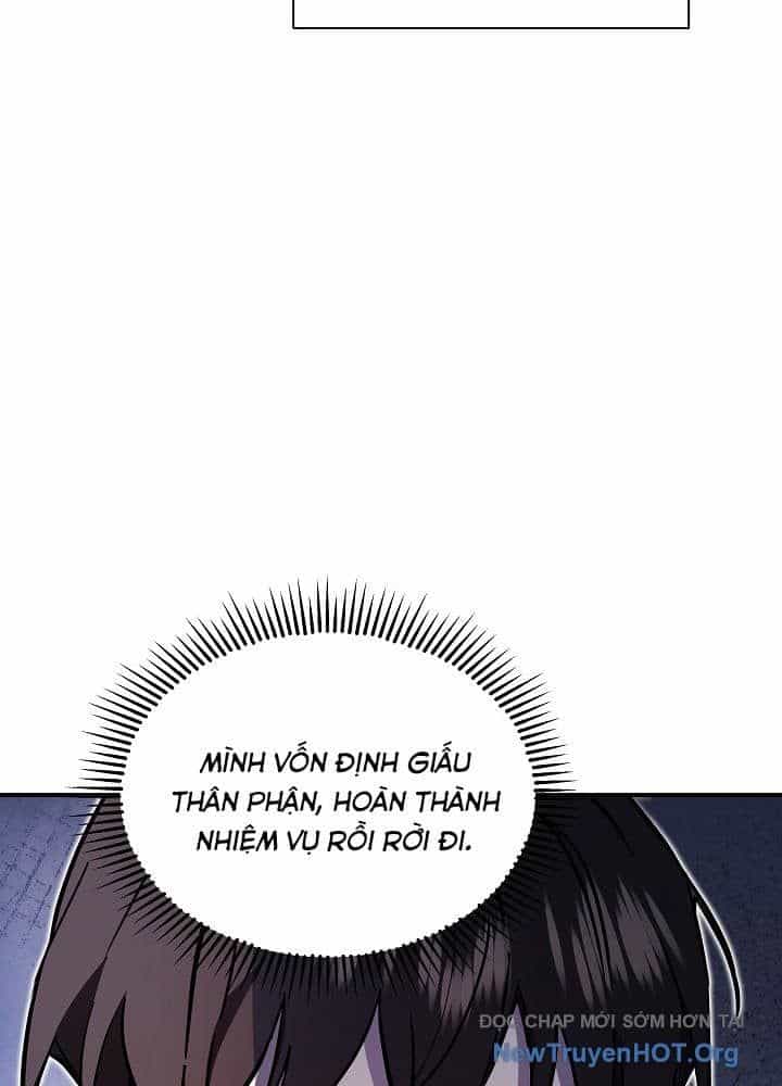 Làm Ơn Dừng Đức Giáo Hoàng Lại - Chương 57 - ảnh 66