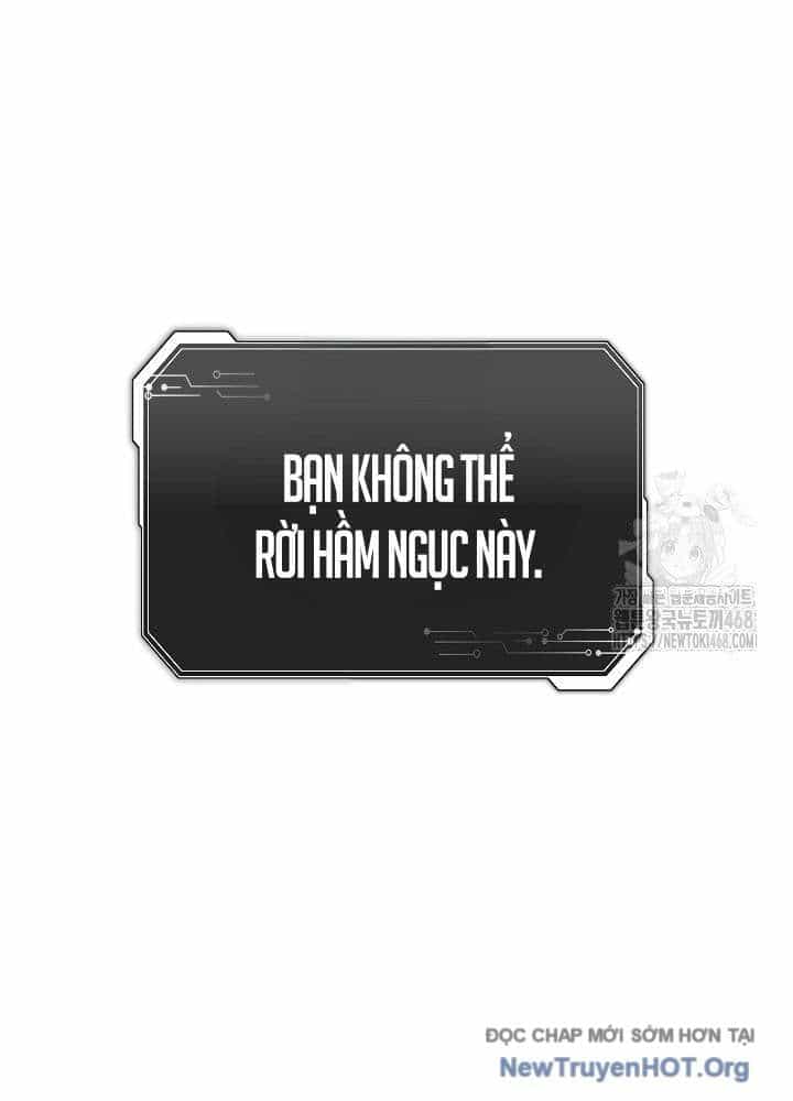 Làm Ơn Dừng Đức Giáo Hoàng Lại - Chương 57 - ảnh 7