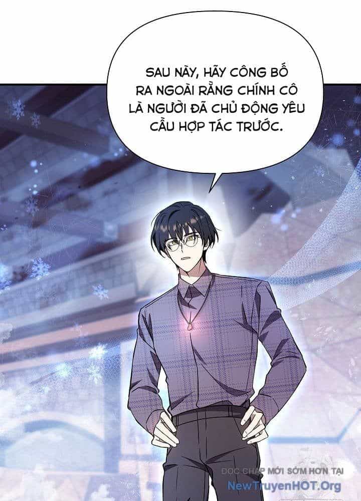 Làm Ơn Dừng Đức Giáo Hoàng Lại - Chương 57 - ảnh 72