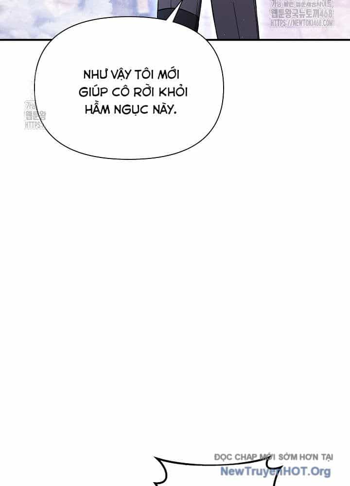 Làm Ơn Dừng Đức Giáo Hoàng Lại - Chương 57 - ảnh 73