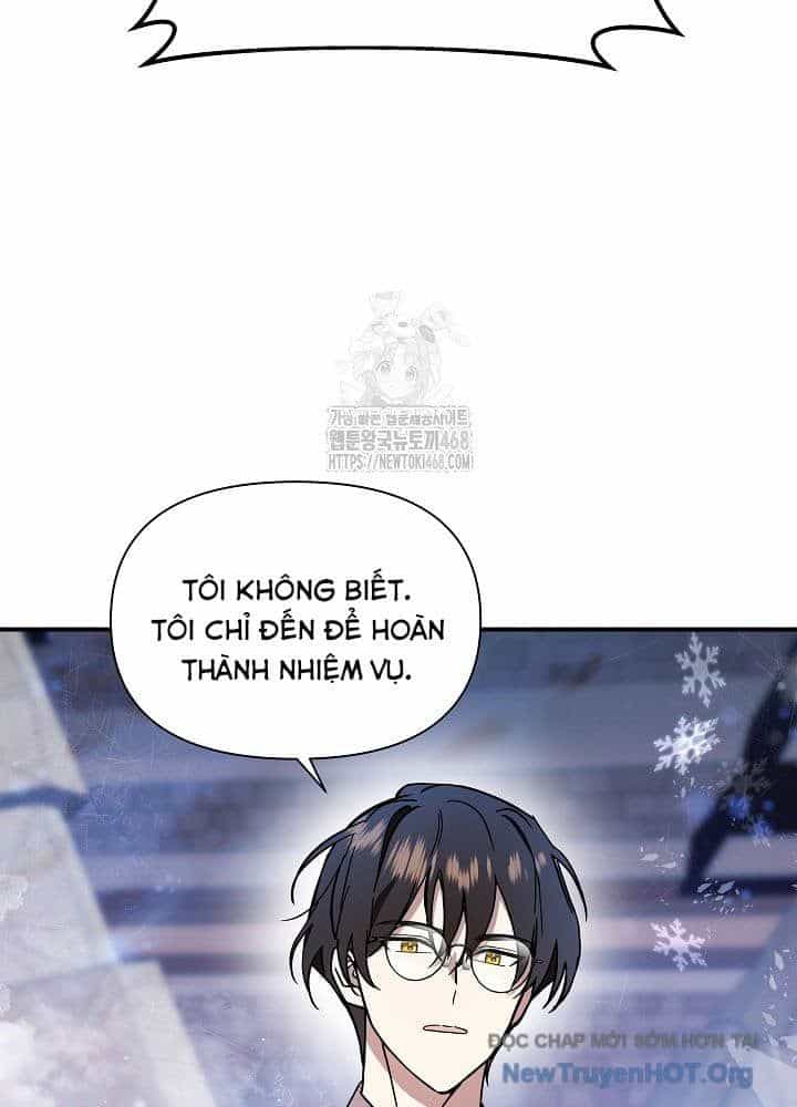 Làm Ơn Dừng Đức Giáo Hoàng Lại - Chương 57 - ảnh 75
