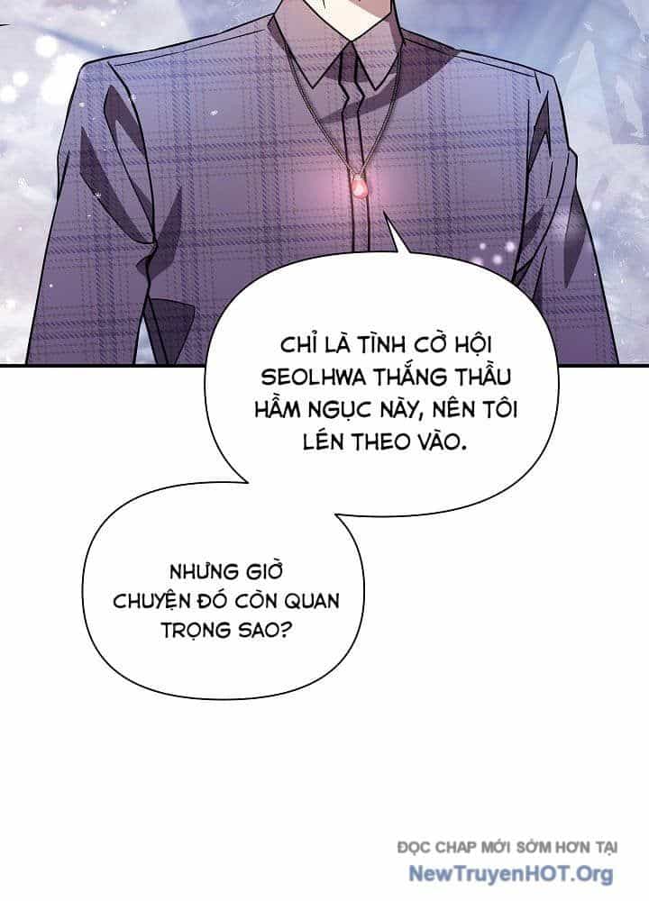 Làm Ơn Dừng Đức Giáo Hoàng Lại - Chương 57 - ảnh 76