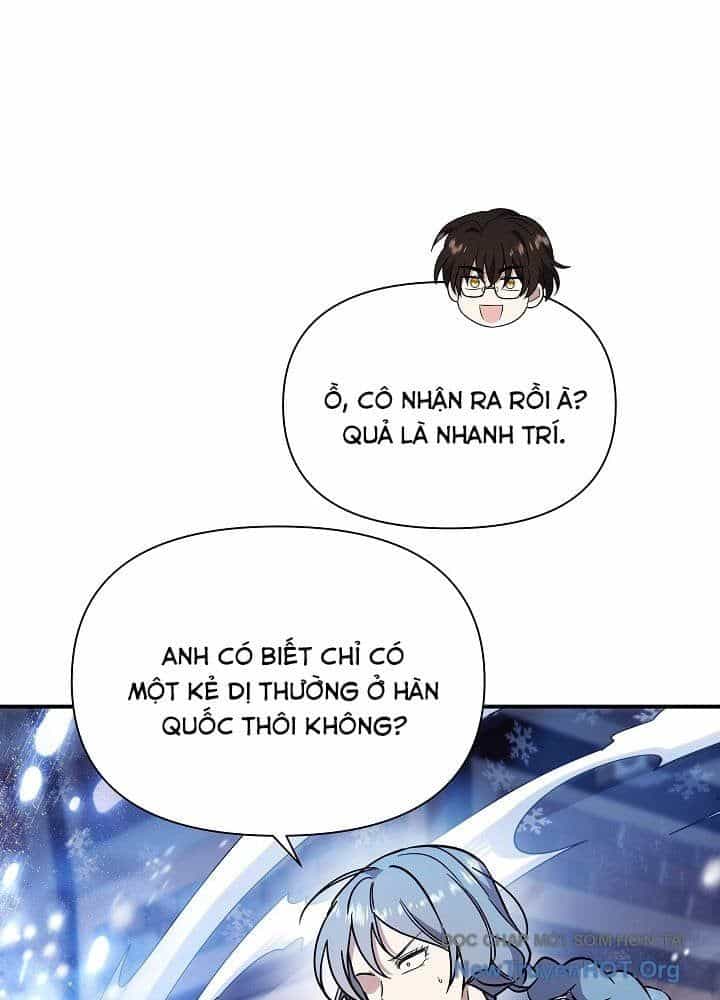 Làm Ơn Dừng Đức Giáo Hoàng Lại - Chương 57 - ảnh 82