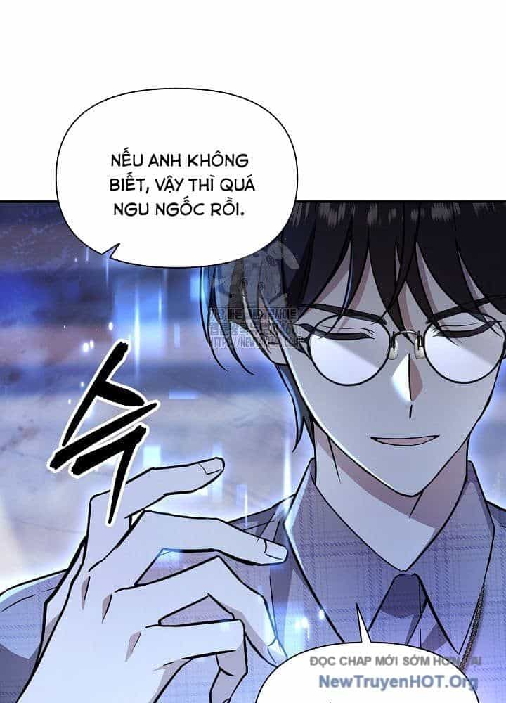 Làm Ơn Dừng Đức Giáo Hoàng Lại - Chương 57 - ảnh 84