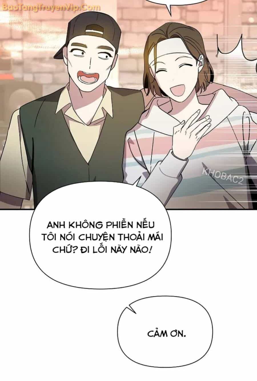 Làm Ơn Dừng Đức Giáo Hoàng Lại - Chương 5 - ảnh 23