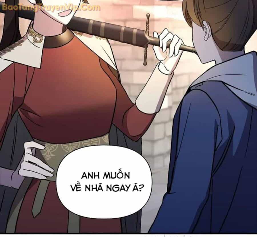 Làm Ơn Dừng Đức Giáo Hoàng Lại - Chương 5 - ảnh 26