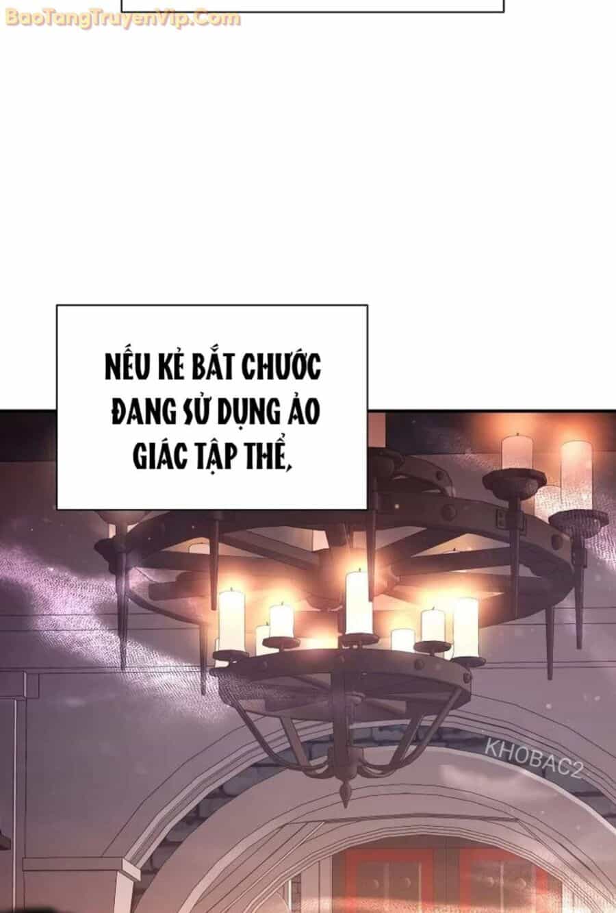 Làm Ơn Dừng Đức Giáo Hoàng Lại - Chương 5 - ảnh 33