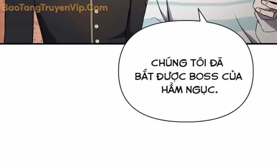 Làm Ơn Dừng Đức Giáo Hoàng Lại - Chương 5 - ảnh 38