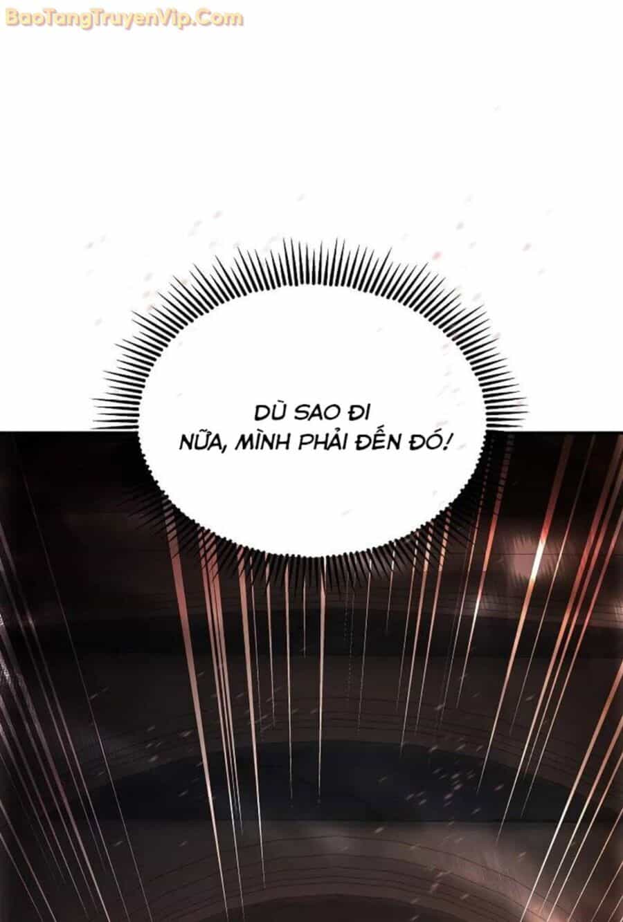 Làm Ơn Dừng Đức Giáo Hoàng Lại - Chương 5 - ảnh 4