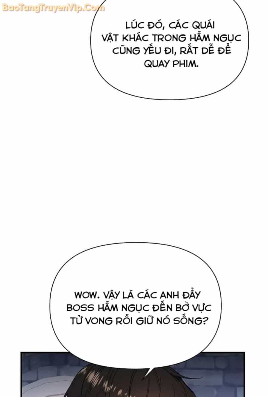 Làm Ơn Dừng Đức Giáo Hoàng Lại - Chương 5 - ảnh 42