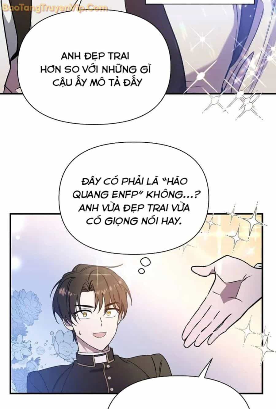 Làm Ơn Dừng Đức Giáo Hoàng Lại - Chương 5 - ảnh 54