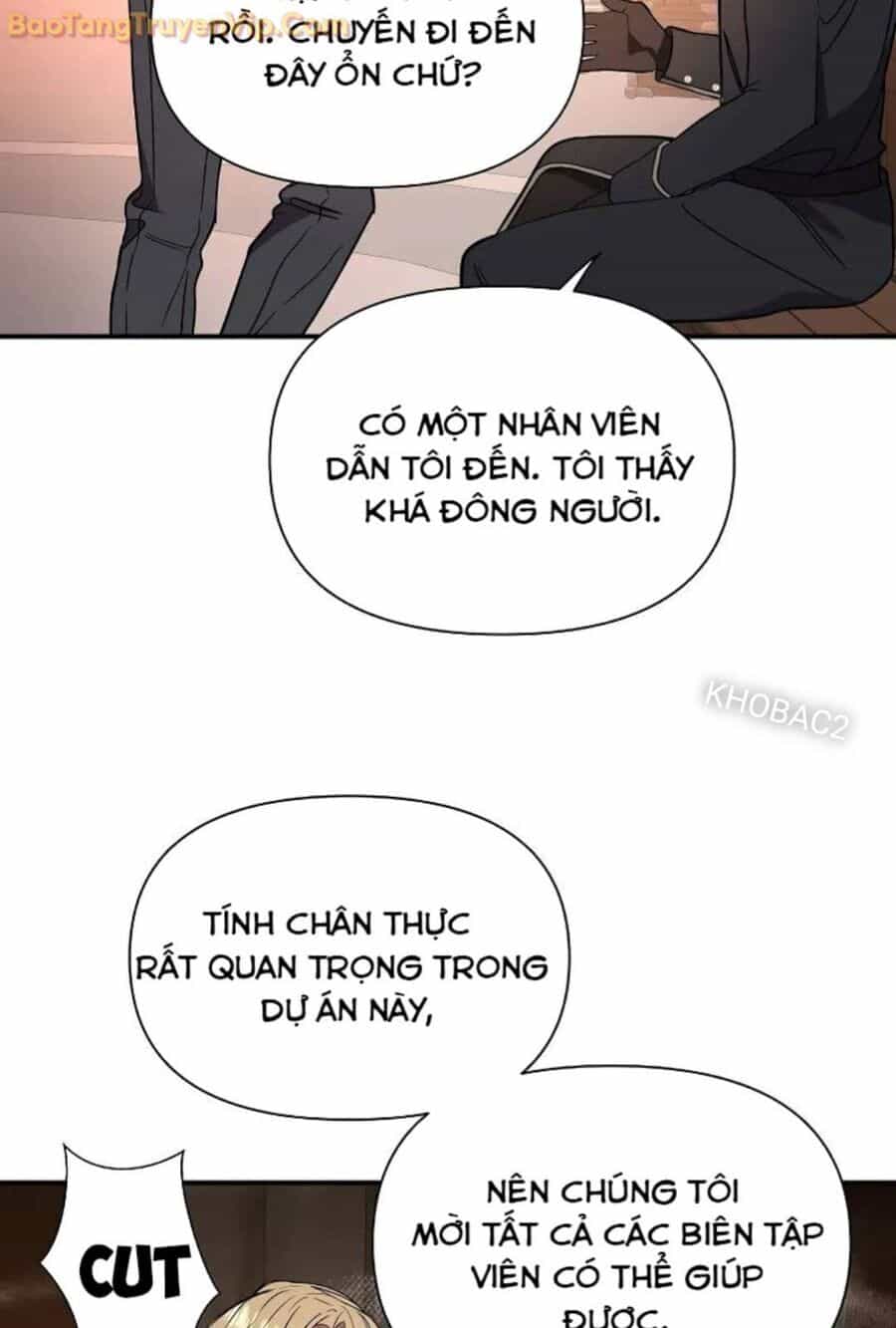 Làm Ơn Dừng Đức Giáo Hoàng Lại - Chương 5 - ảnh 58