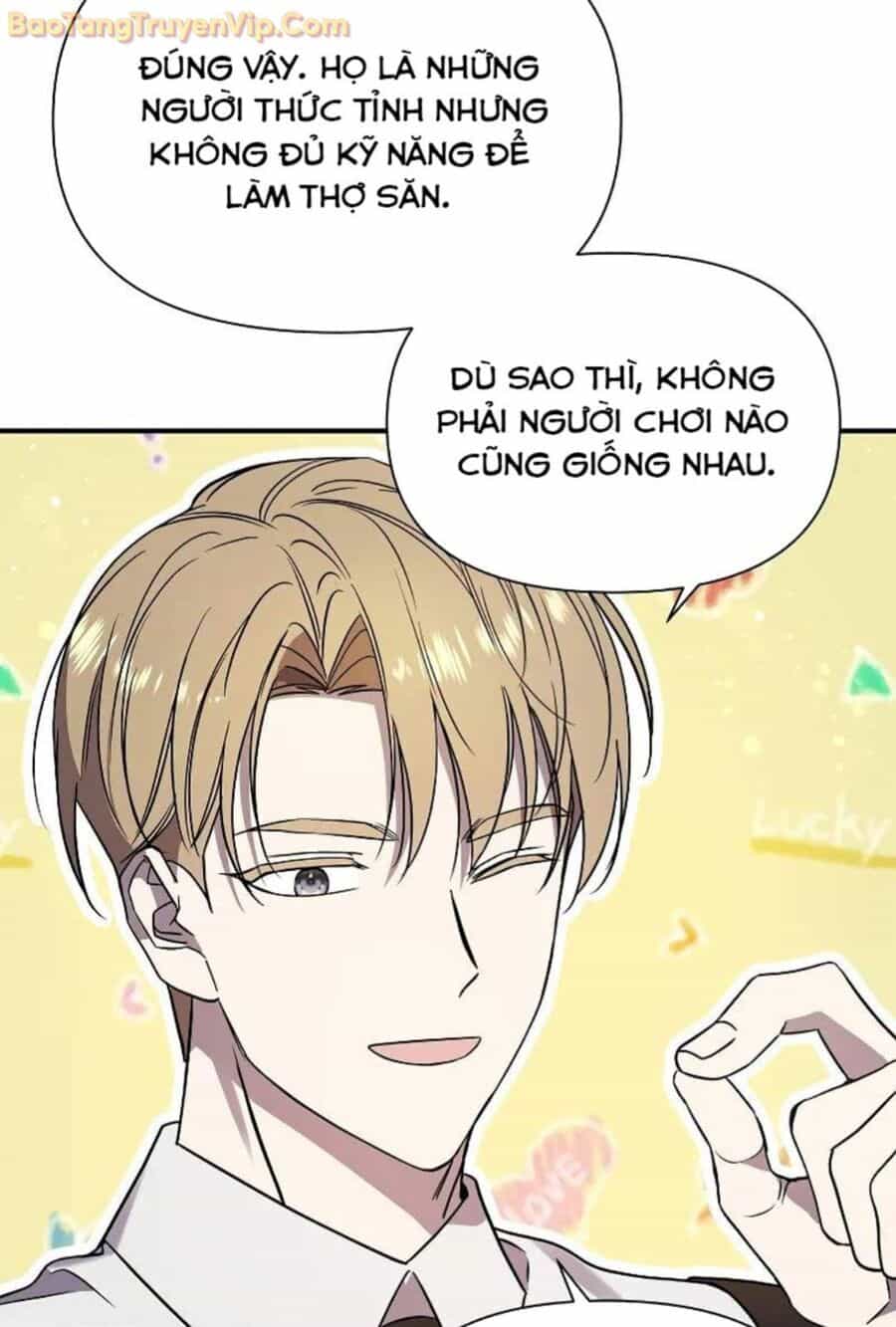 Làm Ơn Dừng Đức Giáo Hoàng Lại - Chương 5 - ảnh 60