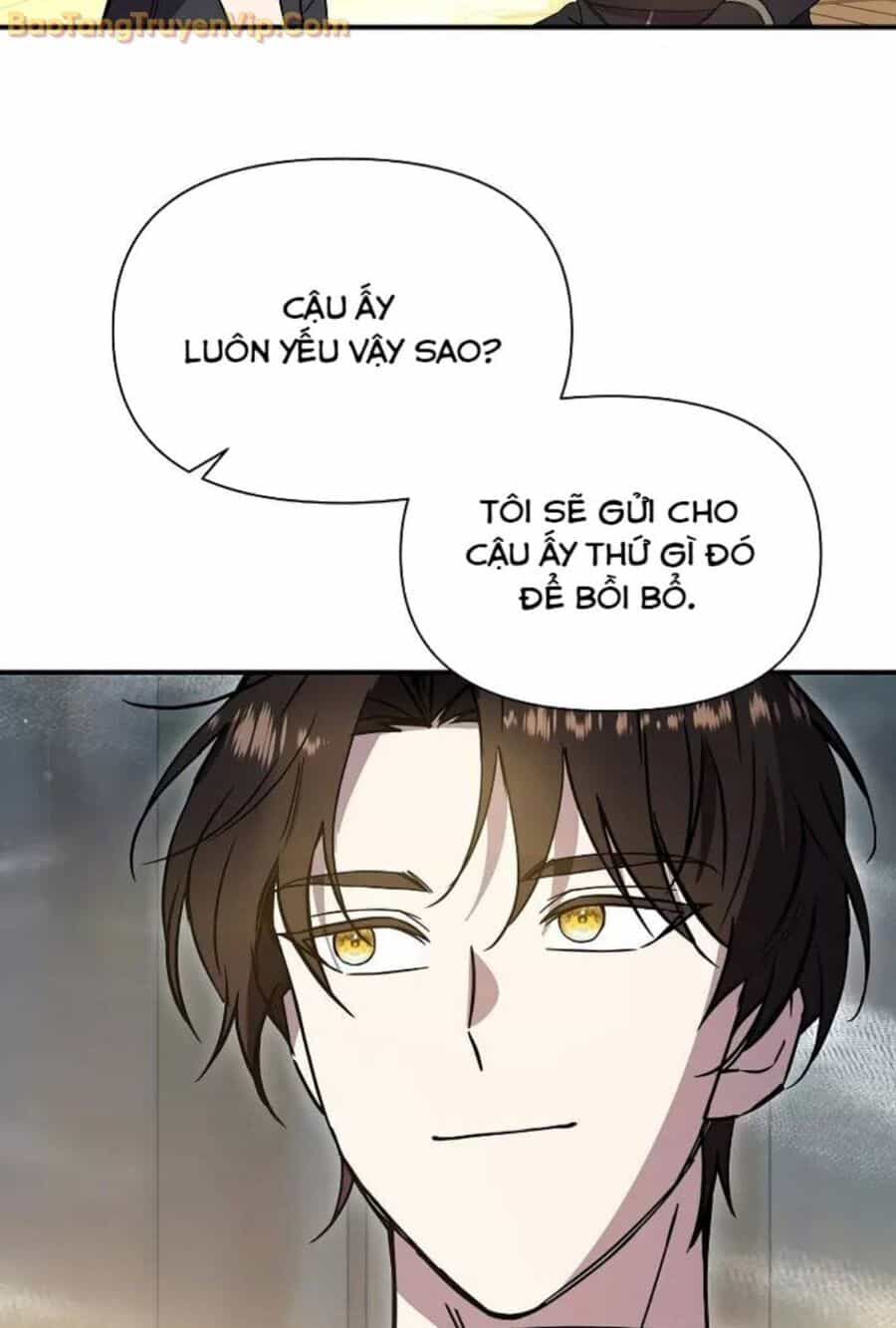 Làm Ơn Dừng Đức Giáo Hoàng Lại - Chương 5 - ảnh 65