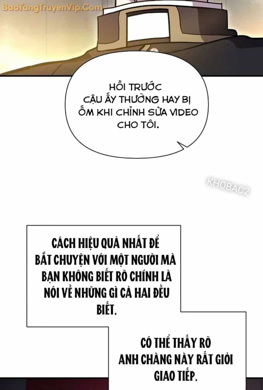 Làm Ơn Dừng Đức Giáo Hoàng Lại - Chương 5 - ảnh 66