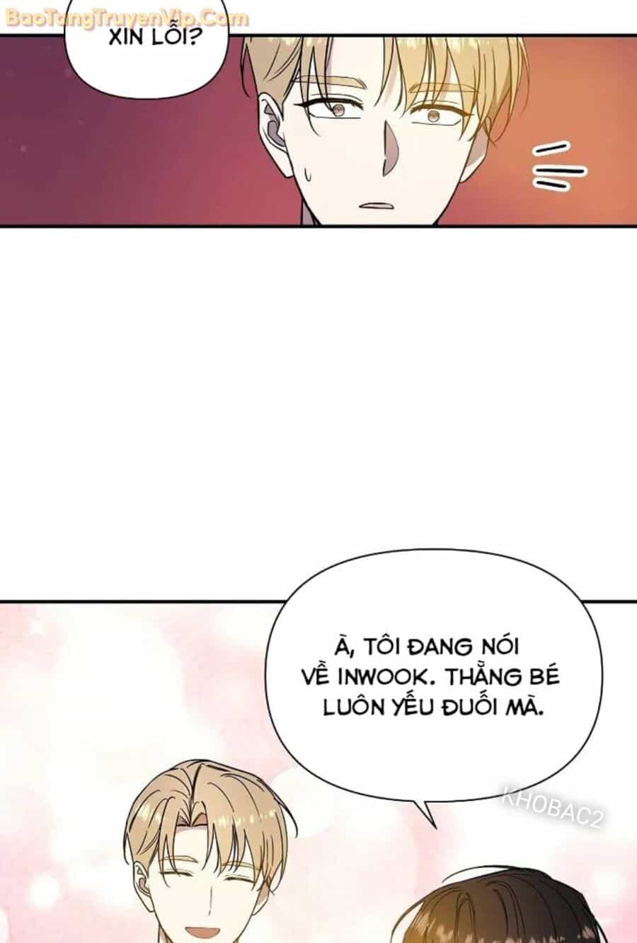 Làm Ơn Dừng Đức Giáo Hoàng Lại - Chương 5 - ảnh 69