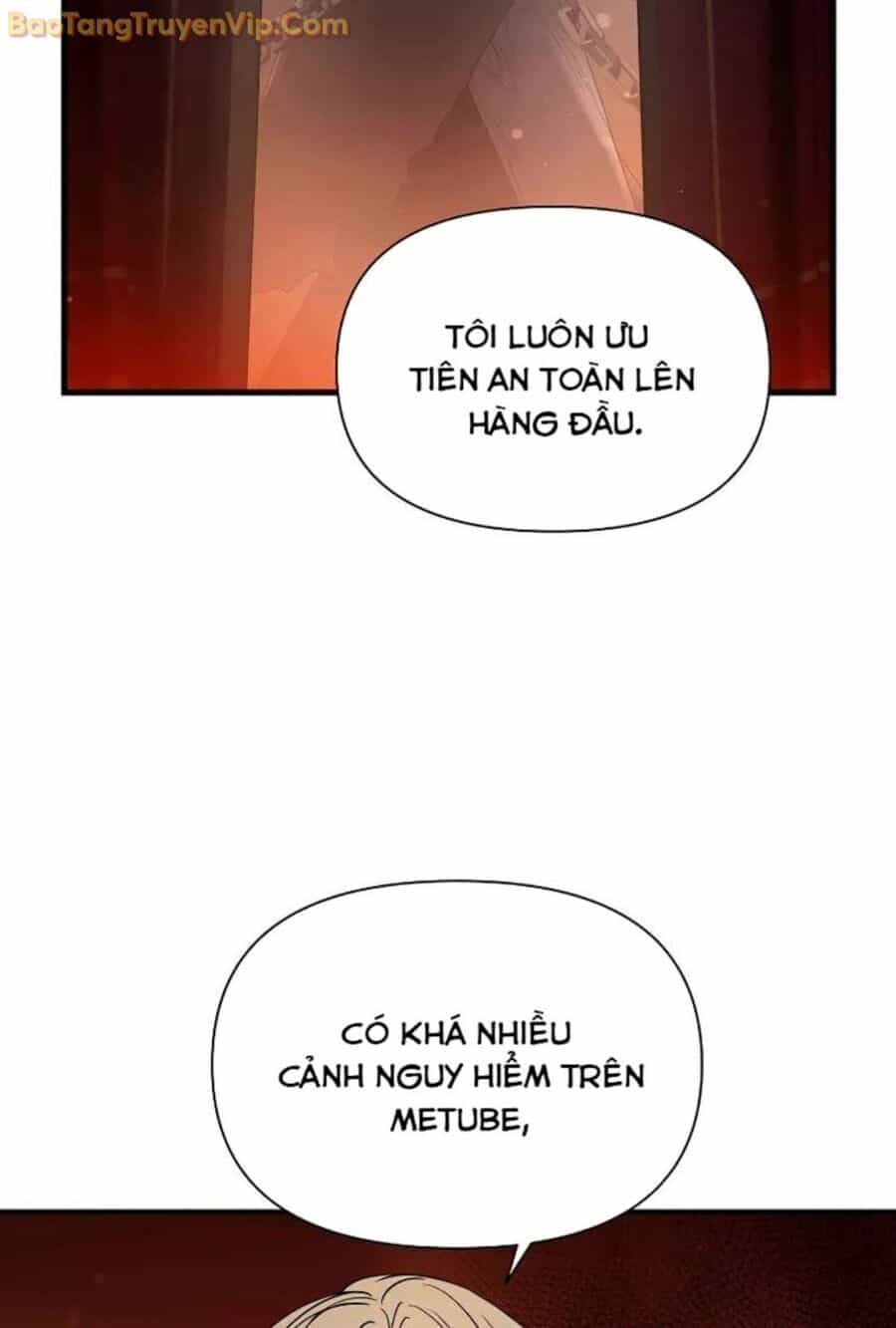 Làm Ơn Dừng Đức Giáo Hoàng Lại - Chương 5 - ảnh 79