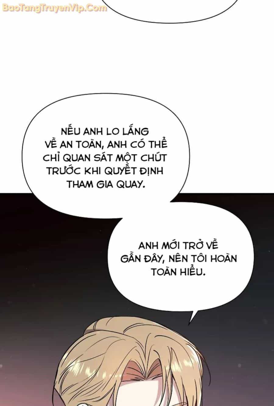 Làm Ơn Dừng Đức Giáo Hoàng Lại - Chương 5 - ảnh 82