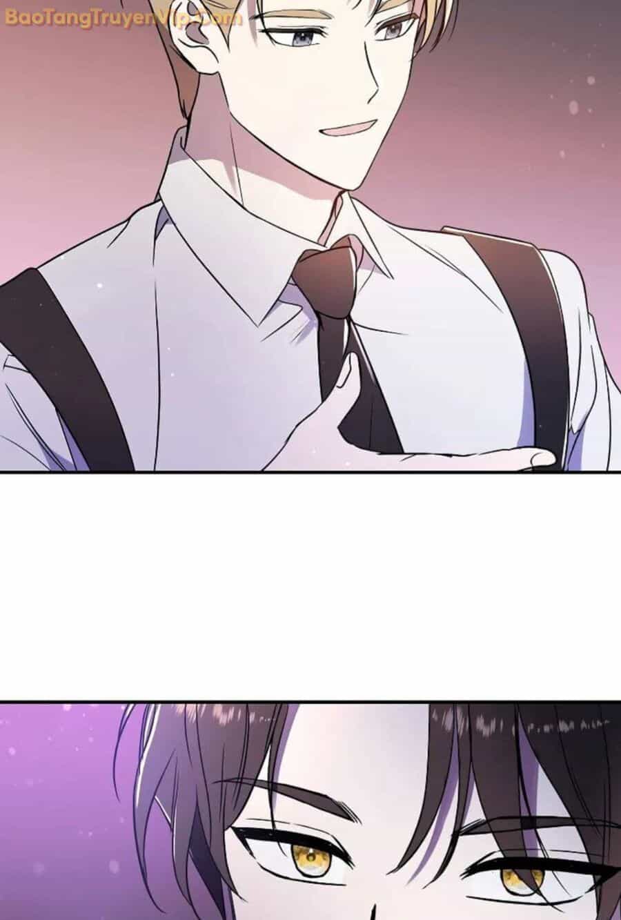 Làm Ơn Dừng Đức Giáo Hoàng Lại - Chương 5 - ảnh 83