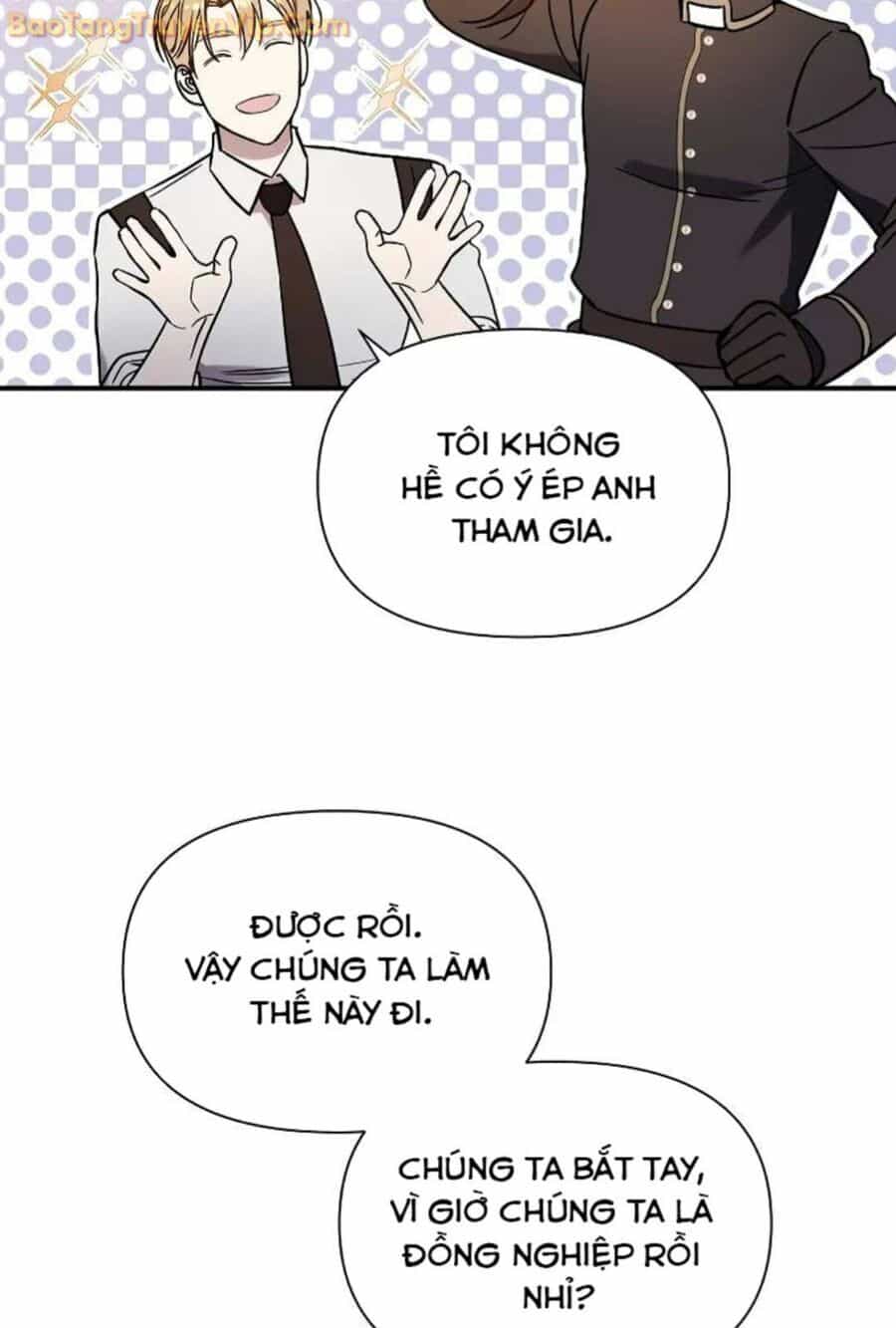 Làm Ơn Dừng Đức Giáo Hoàng Lại - Chương 5 - ảnh 85