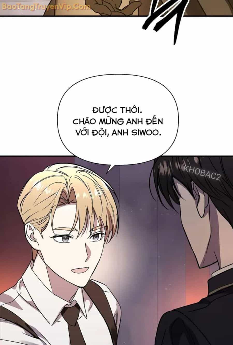 Làm Ơn Dừng Đức Giáo Hoàng Lại - Chương 5 - ảnh 87