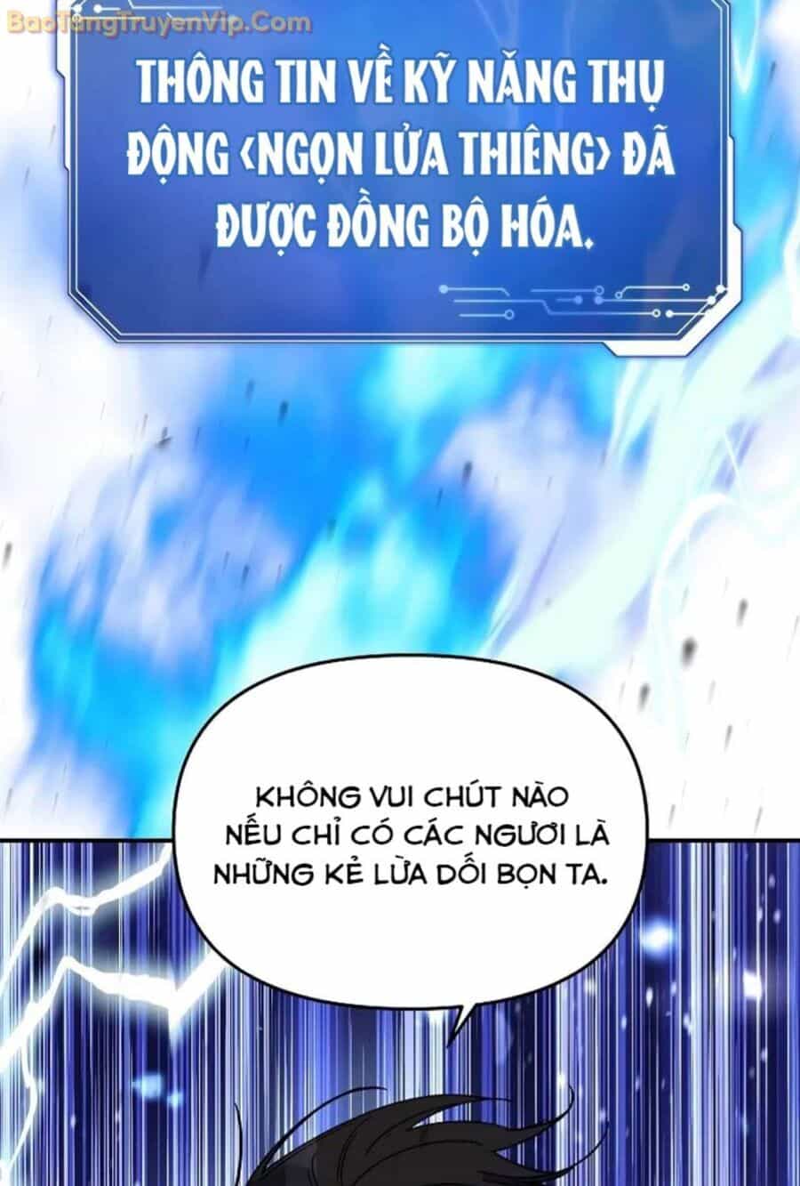 Làm Ơn Dừng Đức Giáo Hoàng Lại - Chương 5 - ảnh 96