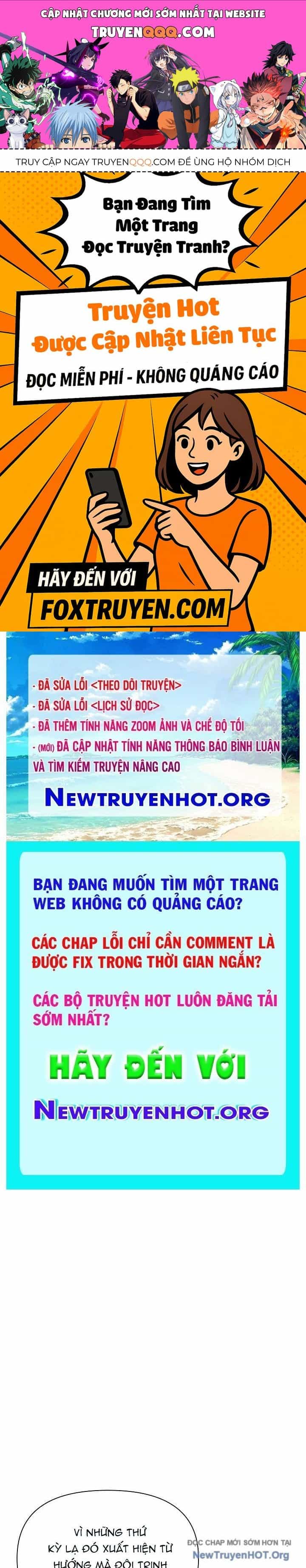 Làm Ơn Dừng Đức Giáo Hoàng Lại - Chương 58 - ảnh 1
