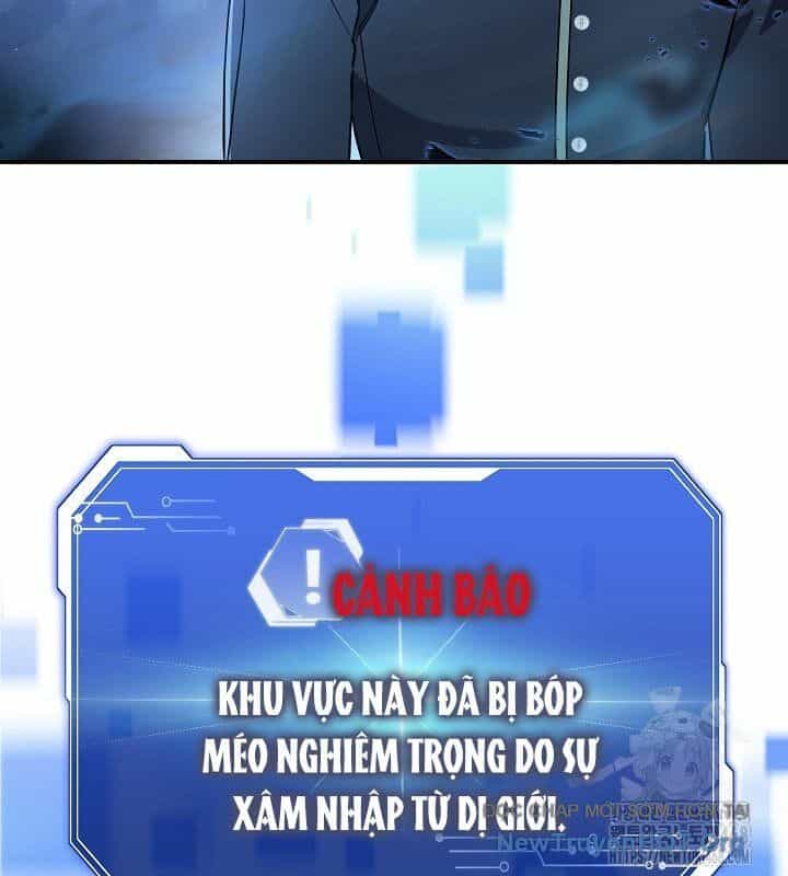 Làm Ơn Dừng Đức Giáo Hoàng Lại - Chương 58 - ảnh 101